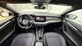 Skoda Octavia Combi 2,0 TDI Style DSG Silber - thumbnail 15