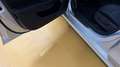 Skoda Octavia Combi 2,0 TDI Style DSG Silber - thumbnail 11