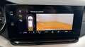 Skoda Octavia Combi 2,0 TDI Style DSG Silber - thumbnail 8
