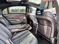 Mercedes-Benz S 350 S 350 d 4Matic L*VOLL*AMG UMBAU*PANO*HEAD UP*NIGHT Argent - thumbnail 29