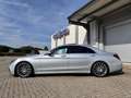 Mercedes-Benz S 350 S 350 d 4Matic L*VOLL*AMG UMBAU*PANO*HEAD UP*NIGHT Argent - thumbnail 6