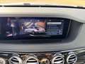 Mercedes-Benz S 350 S 350 d 4Matic L*VOLL*AMG UMBAU*PANO*HEAD UP*NIGHT Argent - thumbnail 21