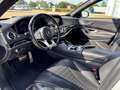 Mercedes-Benz S 350 S 350 d 4Matic L*VOLL*AMG UMBAU*PANO*HEAD UP*NIGHT Argent - thumbnail 18