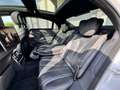 Mercedes-Benz S 350 S 350 d 4Matic L*VOLL*AMG UMBAU*PANO*HEAD UP*NIGHT Argent - thumbnail 30