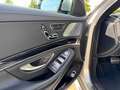 Mercedes-Benz S 350 S 350 d 4Matic L*VOLL*AMG UMBAU*PANO*HEAD UP*NIGHT Argent - thumbnail 12