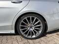 Mercedes-Benz S 350 S 350 d 4Matic L*VOLL*AMG UMBAU*PANO*HEAD UP*NIGHT Argent - thumbnail 11