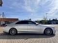 Mercedes-Benz S 350 S 350 d 4Matic L*VOLL*AMG UMBAU*PANO*HEAD UP*NIGHT Argent - thumbnail 2