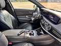 Mercedes-Benz S 350 S 350 d 4Matic L*VOLL*AMG UMBAU*PANO*HEAD UP*NIGHT Argent - thumbnail 16