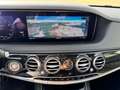 Mercedes-Benz S 350 S 350 d 4Matic L*VOLL*AMG UMBAU*PANO*HEAD UP*NIGHT Argent - thumbnail 23