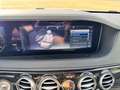 Mercedes-Benz S 350 S 350 d 4Matic L*VOLL*AMG UMBAU*PANO*HEAD UP*NIGHT Argent - thumbnail 20