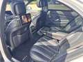 Mercedes-Benz S 350 S 350 d 4Matic L*VOLL*AMG UMBAU*PANO*HEAD UP*NIGHT Argent - thumbnail 27