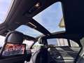 Mercedes-Benz S 350 S 350 d 4Matic L*VOLL*AMG UMBAU*PANO*HEAD UP*NIGHT Argent - thumbnail 26