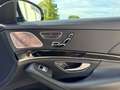 Mercedes-Benz S 350 S 350 d 4Matic L*VOLL*AMG UMBAU*PANO*HEAD UP*NIGHT Argent - thumbnail 15