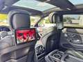 Mercedes-Benz S 350 S 350 d 4Matic L*VOLL*AMG UMBAU*PANO*HEAD UP*NIGHT Argent - thumbnail 28