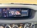 Mercedes-Benz S 350 S 350 d 4Matic L*VOLL*AMG UMBAU*PANO*HEAD UP*NIGHT Argent - thumbnail 22