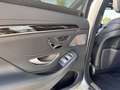 Mercedes-Benz S 350 S 350 d 4Matic L*VOLL*AMG UMBAU*PANO*HEAD UP*NIGHT Argent - thumbnail 13