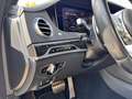 Mercedes-Benz S 350 S 350 d 4Matic L*VOLL*AMG UMBAU*PANO*HEAD UP*NIGHT Argent - thumbnail 24