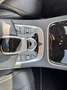 Mercedes-Benz S 350 S 350 d 4Matic L*VOLL*AMG UMBAU*PANO*HEAD UP*NIGHT Argent - thumbnail 25