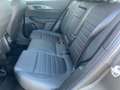 Alfa Romeo Tonale 1.6 diesel 130 CV TCT6 Sprint Grigio - thumbnail 10