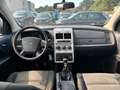 Dodge Journey 2,0D SE*3.HAND*KLIMA*SCHALTER* Silber - thumbnail 10