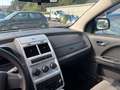 Dodge Journey 2,0D SE*3.HAND*KLIMA*SCHALTER* Silber - thumbnail 14