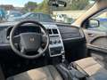 Dodge Journey 2,0D SE*3.HAND*KLIMA*SCHALTER* Silber - thumbnail 12