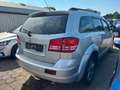 Dodge Journey 2,0D SE*3.HAND*KLIMA*SCHALTER* Silber - thumbnail 7