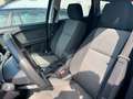 Dodge Journey 2,0D SE*3.HAND*KLIMA*SCHALTER* Silber - thumbnail 16