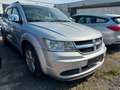 Dodge Journey 2,0D SE*3.HAND*KLIMA*SCHALTER* Silber - thumbnail 3