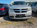 Dodge Journey 2,0D SE*3.HAND*KLIMA*SCHALTER* Silber - thumbnail 5