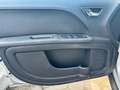 Dodge Journey 2,0D SE*3.HAND*KLIMA*SCHALTER* Silber - thumbnail 17