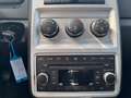 Dodge Journey 2,0D SE*3.HAND*KLIMA*SCHALTER* Silber - thumbnail 15
