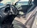 Dodge Journey 2,0D SE*3.HAND*KLIMA*SCHALTER* Silber - thumbnail 11
