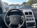 Dodge Journey 2,0D SE*3.HAND*KLIMA*SCHALTER* Silber - thumbnail 13