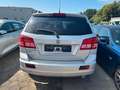 Dodge Journey 2,0D SE*3.HAND*KLIMA*SCHALTER* Silber - thumbnail 8
