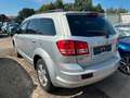 Dodge Journey 2,0D SE*3.HAND*KLIMA*SCHALTER* Silber - thumbnail 6