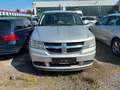 Dodge Journey 2,0D SE*3.HAND*KLIMA*SCHALTER* Silber - thumbnail 4
