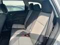 Dodge Journey 2,0D SE*3.HAND*KLIMA*SCHALTER* Silber - thumbnail 18