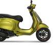 Vespa Sprint 50 Sprint 50 S E5 *diverse Farben* - thumbnail 3