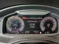 Audi A6 50 TFSIe Design qu. Pano Kamera AHK Weiß - thumbnail 4