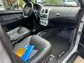 Ligier IXO Brommobiel Club Dci | 2012 | Zeer Nette Staat 45km Argent - thumbnail 11