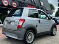 Ligier IXO Brommobiel Club Dci | 2012 | Zeer Nette Staat 45km Argent - thumbnail 3