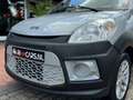 Ligier IXO Brommobiel Club Dci | 2012 | Zeer Nette Staat 45km Argent - thumbnail 7