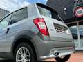 Ligier IXO Brommobiel Club Dci | 2012 | Zeer Nette Staat 45km Argent - thumbnail 8