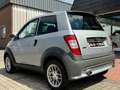 Ligier IXO Brommobiel Club Dci | 2012 | Zeer Nette Staat 45km Argent - thumbnail 2