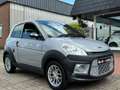 Ligier IXO Brommobiel Club Dci | 2012 | Zeer Nette Staat 45km Argent - thumbnail 4