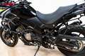 Suzuki V-Strom 650 - thumbnail 10