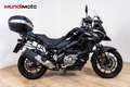 Suzuki V-Strom 650 - thumbnail 1