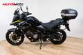 Suzuki V-Strom 650 - thumbnail 6