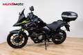 Suzuki V-Strom 650 - thumbnail 8
